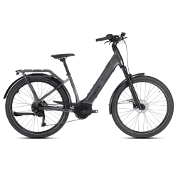 VELO ASSISTANCE ELECTRIQUE SKILL S1 - 1