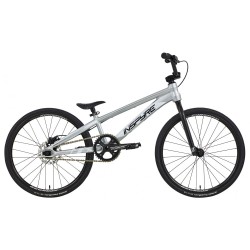 BMX INSPYRE EVO DISK EXPERT 2026 GREY - 1
