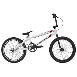 BMX INSPYRE NEO PRO 2026 - 1