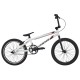 BMX INSPYRE NEO CRUISER 2026 WHITE - 1