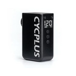 Cycplus Cycplus AS2 Pro Pompe à Vélo Electrique - Petite et Légère - 1