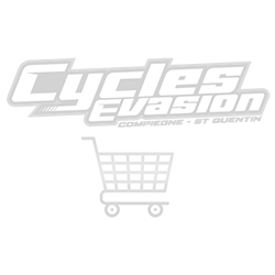 PANIER SCHILLIGER - 1