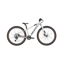 Vélo SCOTT Scale 600 - 1