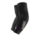 COUDIERES G-FORM EMIL JOHANSSON SIGNATURE - 1