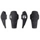 COUDIERES G-FORM PRO-X4 NOIR - 3