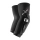 COUDIERES G-FORM PRO-X4 NOIR - 1