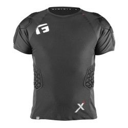 T-SHIRT DE PROTECTION G-FORM PRO X4 - 2
