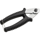Pince coupante cable pro - 1