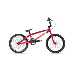 bmx neo expert xl - 1