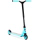 BLUNT Prodigy S3 2015 Teal