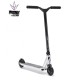 BLUNT Prodigy S3 2015 Silver