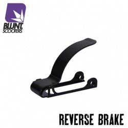 BLUNT Reverse Flex Brake NOIR