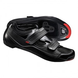 Chaussures Shimano Route R065 2015