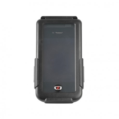 Support Smartphone ZEFAL Z-CONSOLE LITE iPhone 6/6+ Noir