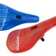 SELLE ELEVN PC PIVOTAL rouge