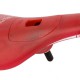 SELLE ELEVN PC PIVOTAL rouge