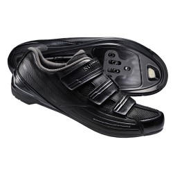 CHAUSSURES ROUTE SHIMANO RP2 NOIR 