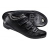 CHAUSSURES ROUTE SHIMANO RP2 NOIR 