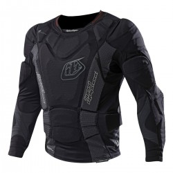 GILET PROTECTION 7855 LS TLD