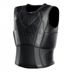 GILET PROTECTION 3800 TLD