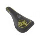 SELLE STAY STRONG TWIGHLIGHT SLIM PIVOTAL BLACK/YELLOW