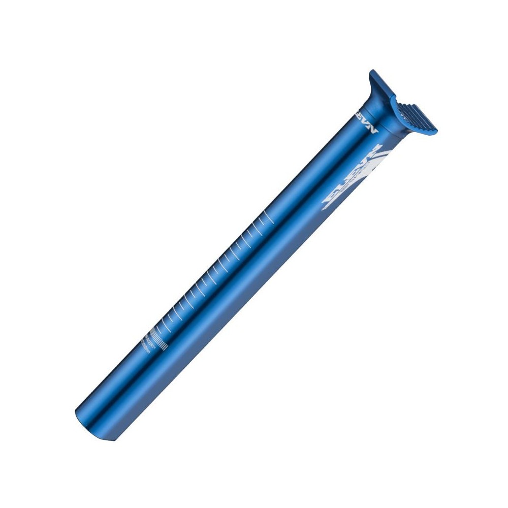 Tiges de selle pour vélo full carbon fibre vélo selle vtt vélo de route Tiges de selle pour vélo full carbon fibre vélo selle vtt vélo de route